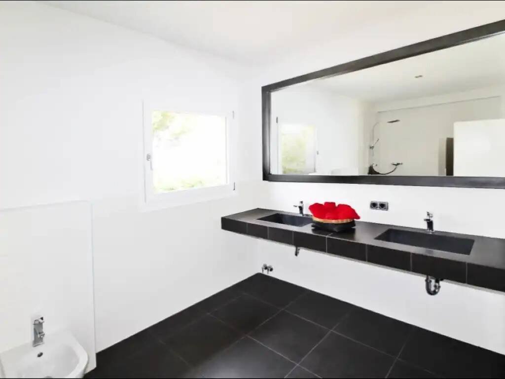 Casa de 350 m² en Calvià