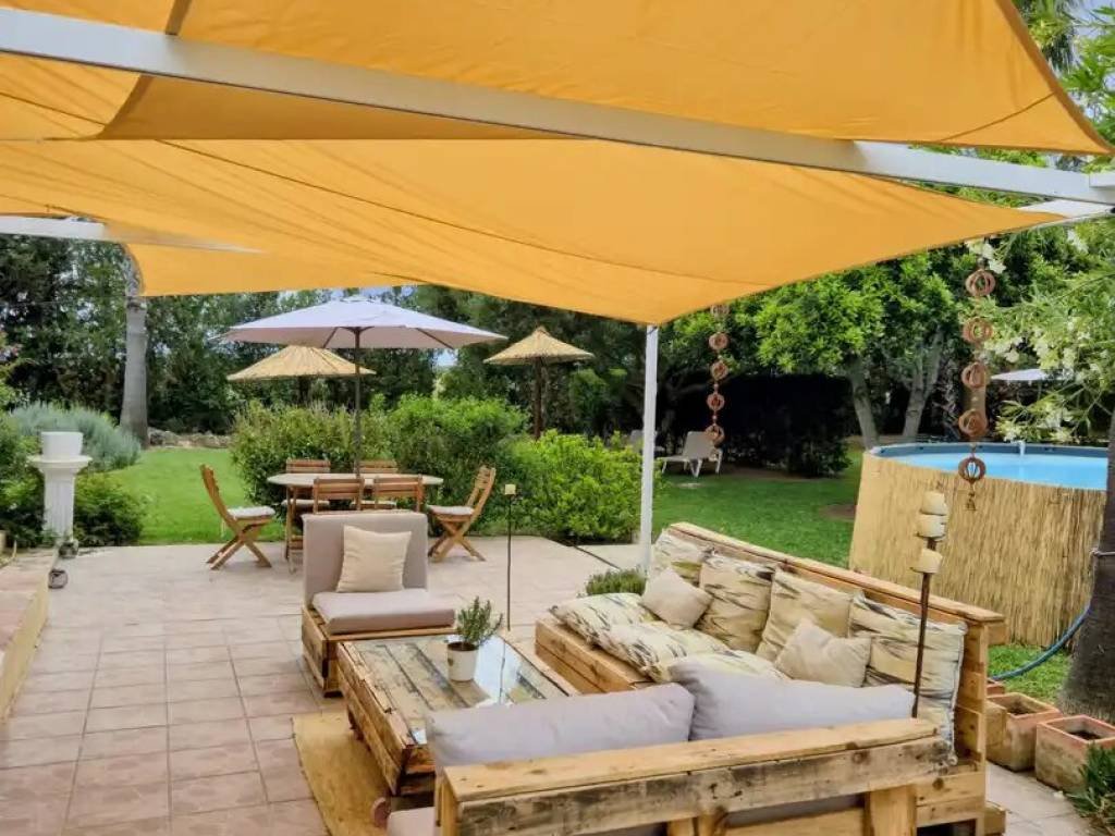 Casa de 145 m² en Sa Pobla