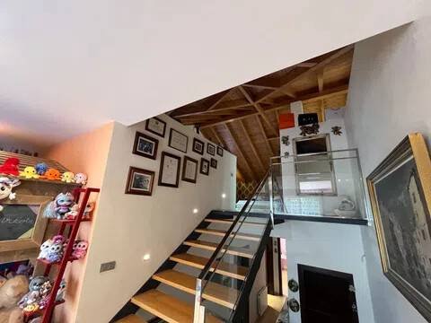 Casa de 405 m² a Begues