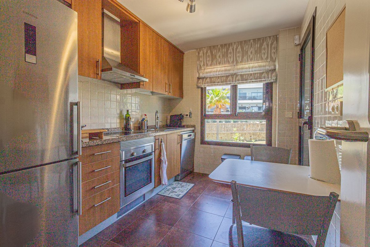 Piso de 93 m² en Vélez-Blanco
