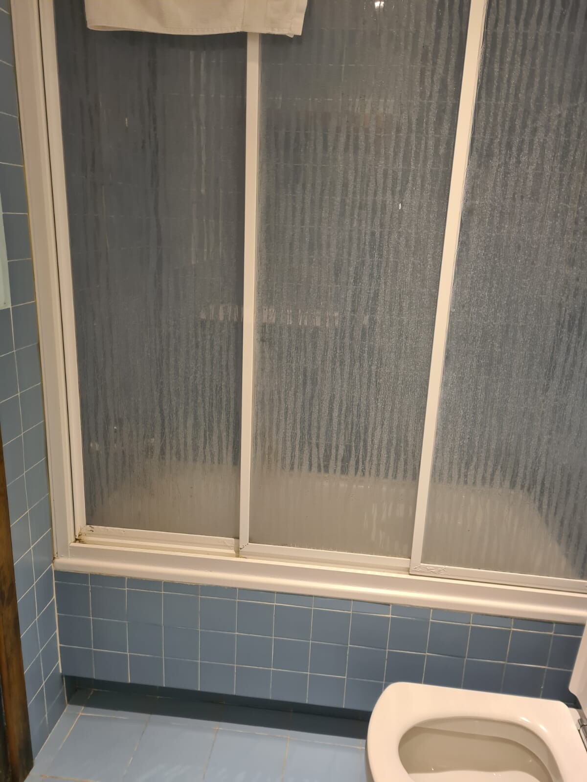 Piso de 65 m² en Gavà