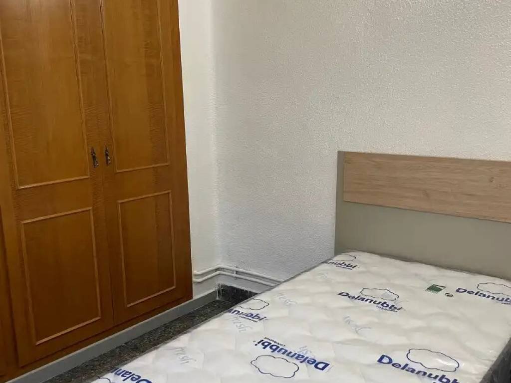 Piso de 150 m² en Valencia