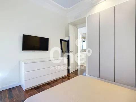 Pis de 85 m² a València