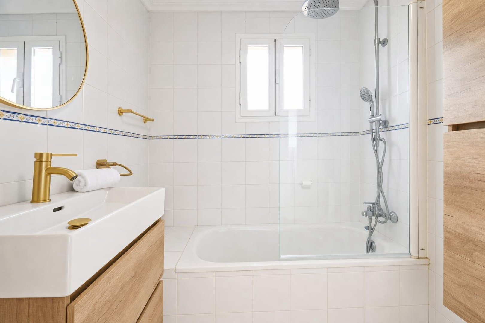 Piso de 77 m² en Dénia