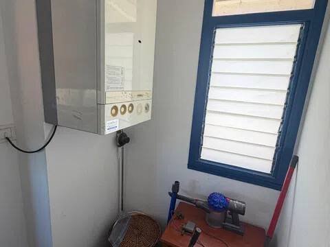 Piso de 126 m² en Valladolid