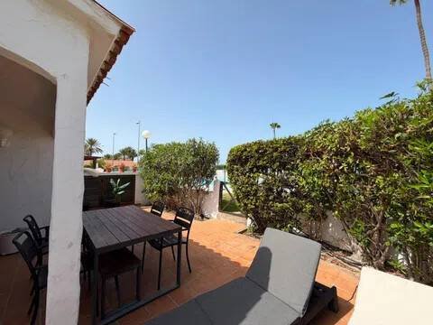 Casa de 54 m² en San Bartolomé de Tirajana