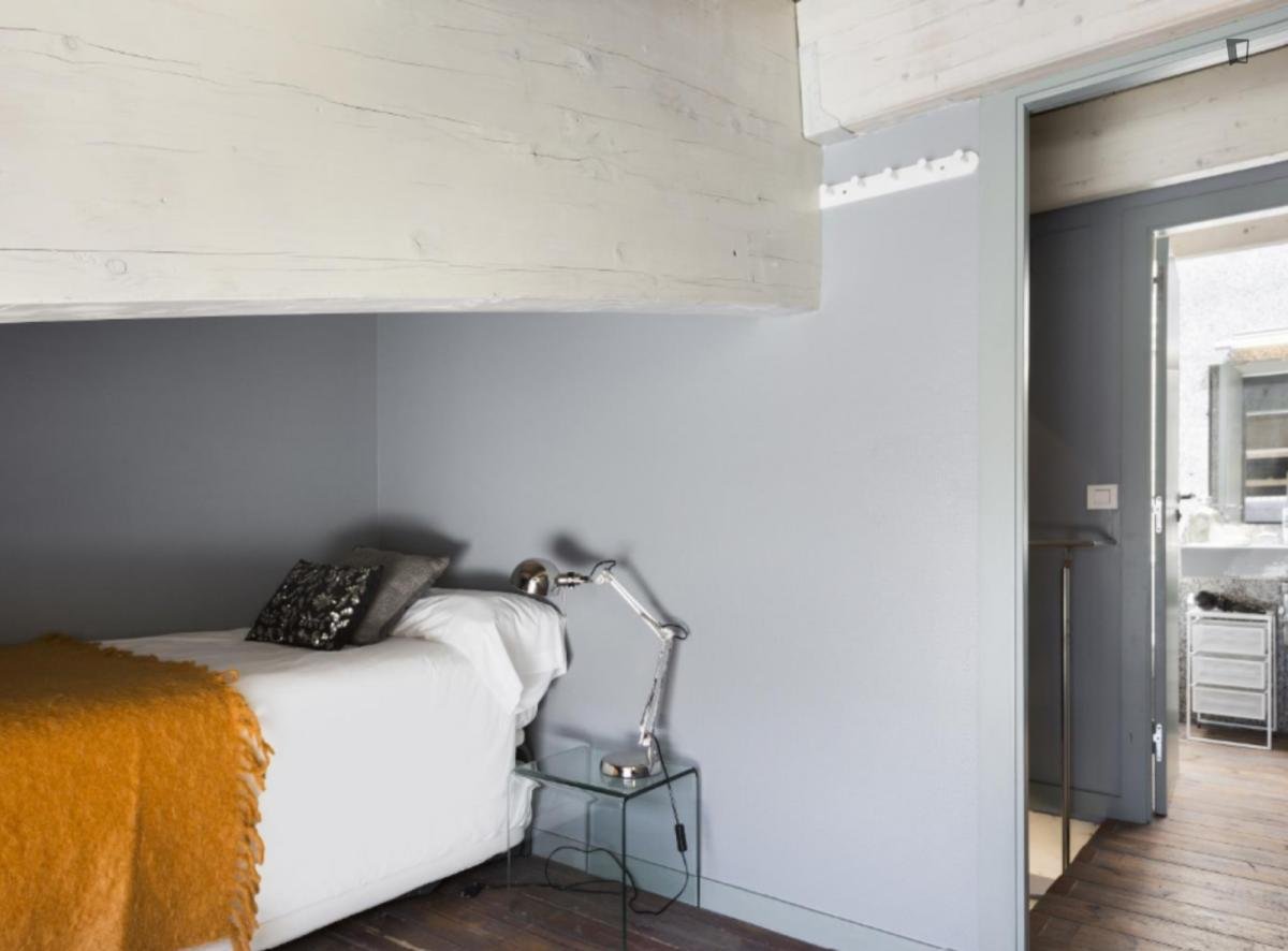 Appartamento 90 m² a Barcelona