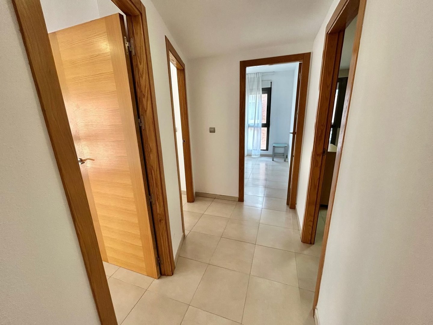 Appartement 132 m² à Murcie