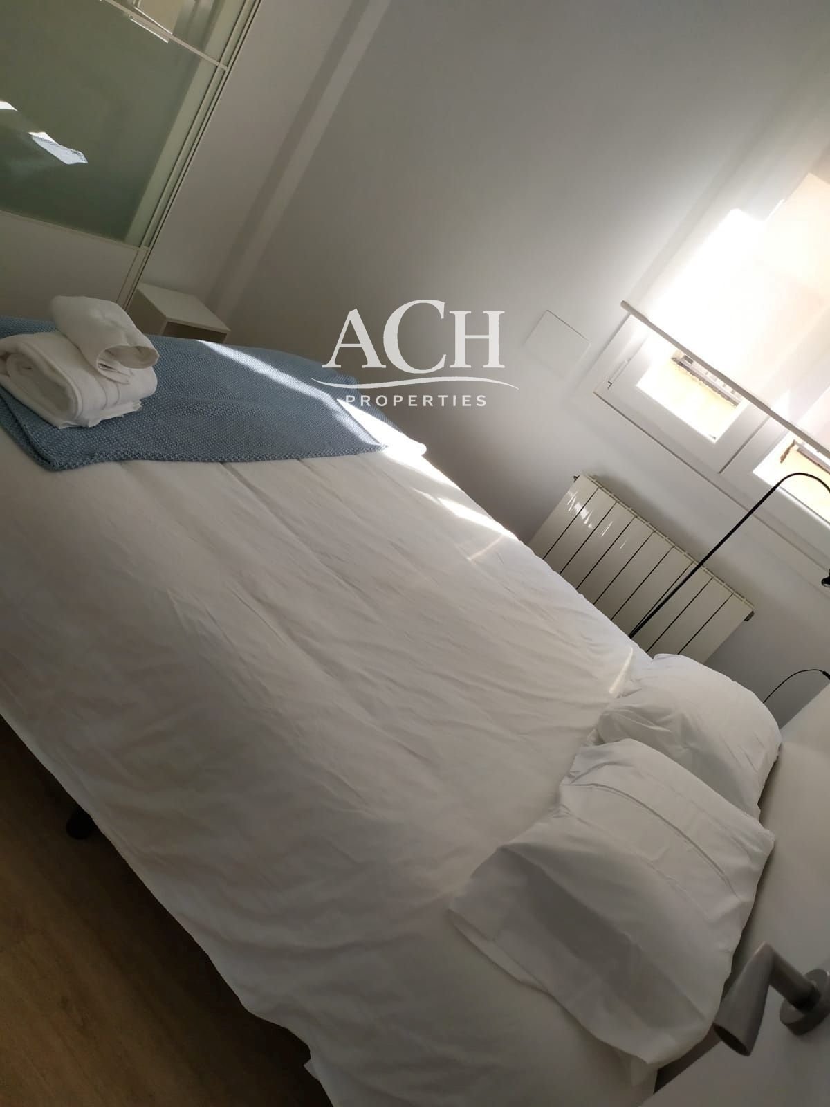Piso de 50 m² en Guecho