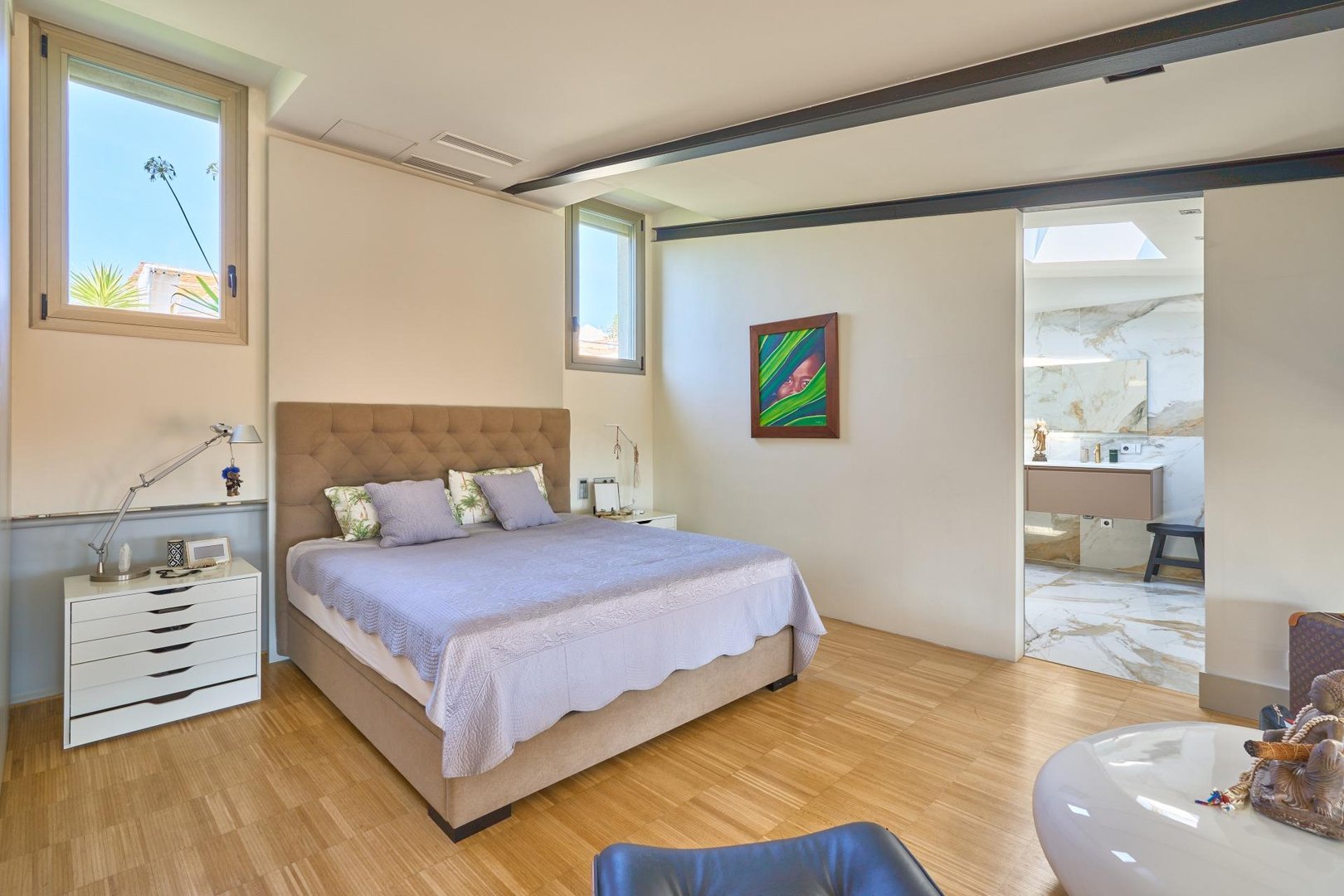 Casa de 416 m² en Palma