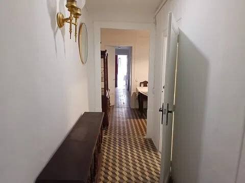 Appartamento 90 m² a Barcelona