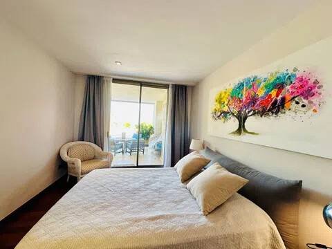 Casa de 250 m² a Sant Josep de sa Talaia