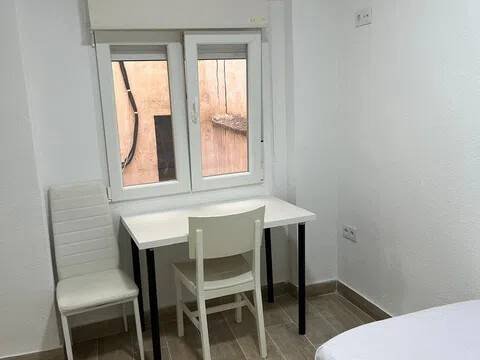 Piso de 110 m² en Murcia