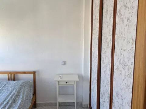 Pis de 70 m² a Torremolinos