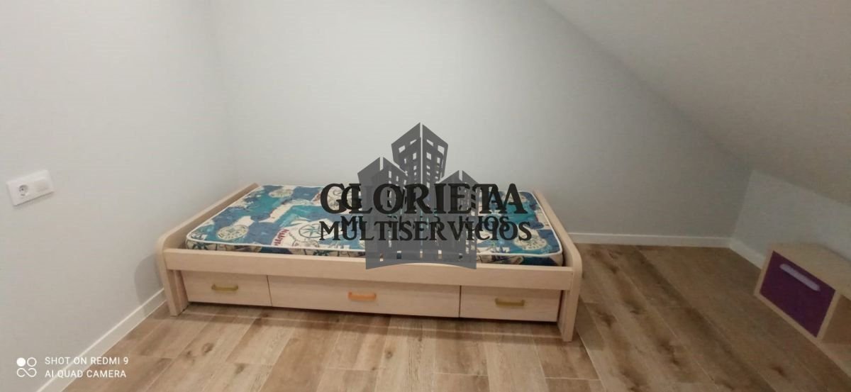 Casa de 251 m² a Vigo