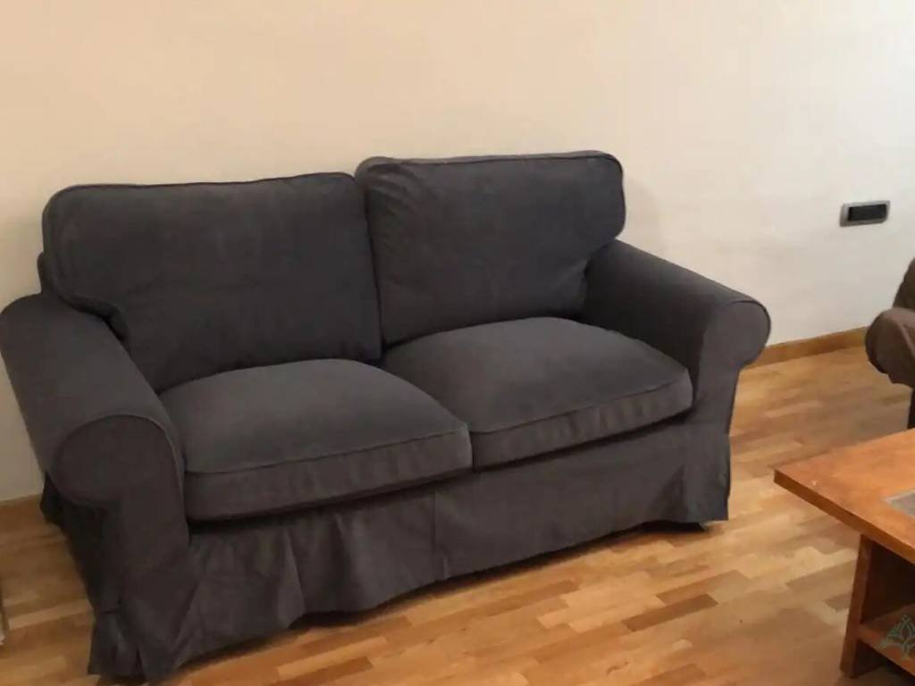 Piso de 95 m² en Murcia
