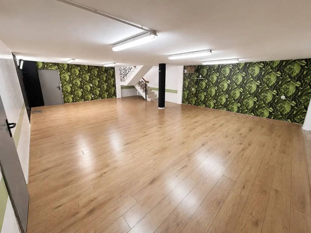 Casa de 180 m² en Llucmajor