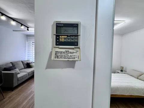 Pis de 65 m² a Ciudad Real