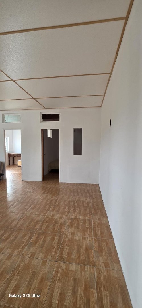 Pis de 286 m² a Bullas