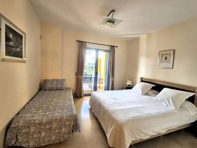 Piso de 160 m² en Callosa de Segura