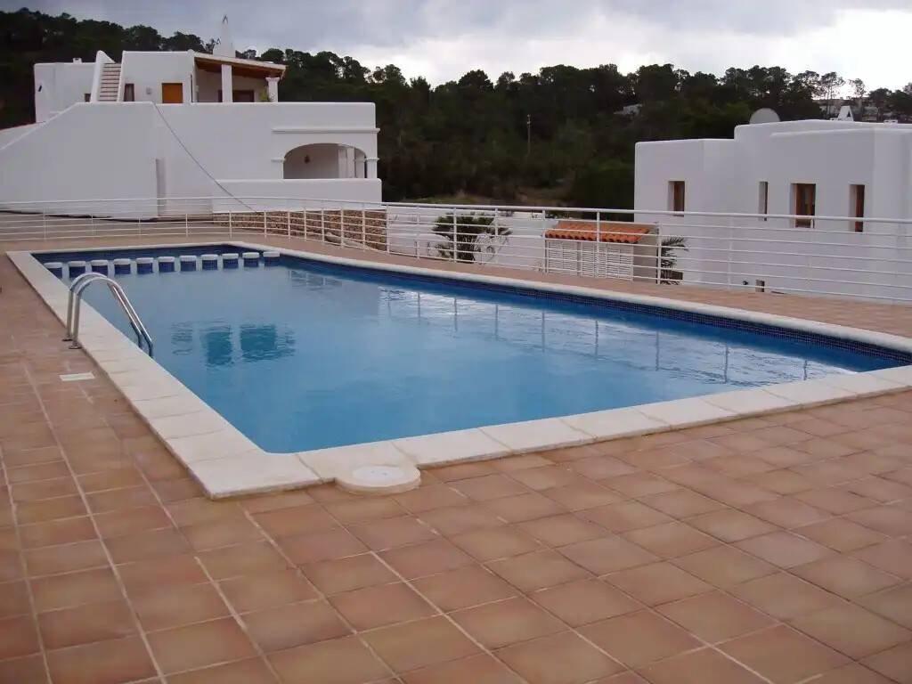 Casa de 100 m² en Sant Josep de sa Talaia