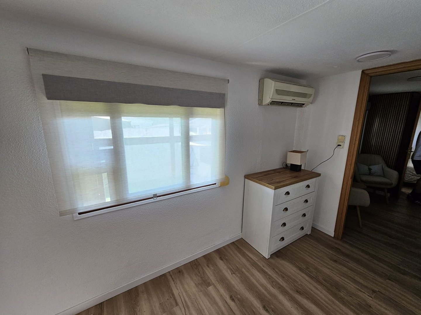 Maison 70 m² à O Grove