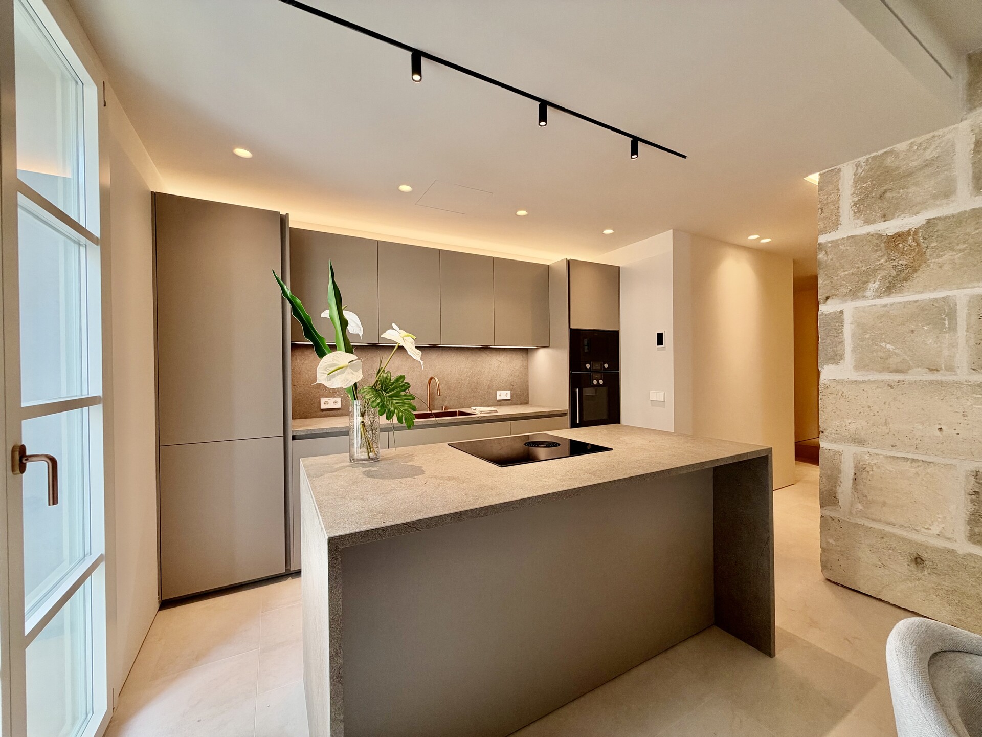 Casa de 370 m² a Palma
