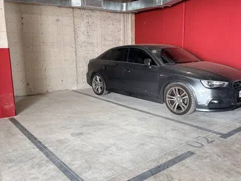 Piso de 65 m² en Calvià