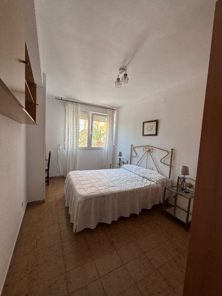 Piso de 134 m² en Benicarló