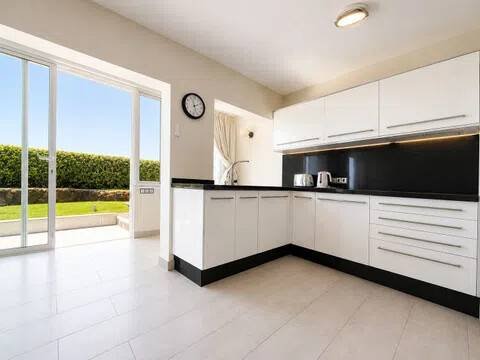 Piso de 90 m² en San Bartolomé de Tirajana