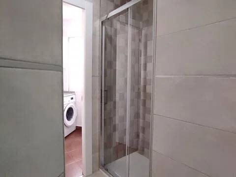 Pis de 130 m² a Oviedo