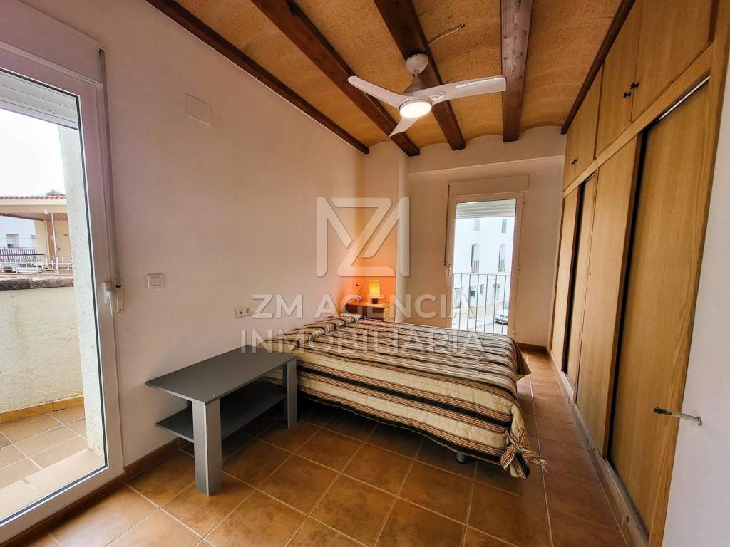 Piso de 222 m² en Sant Rafel del Riu