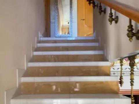 Casa de 450 m² en La Nucia