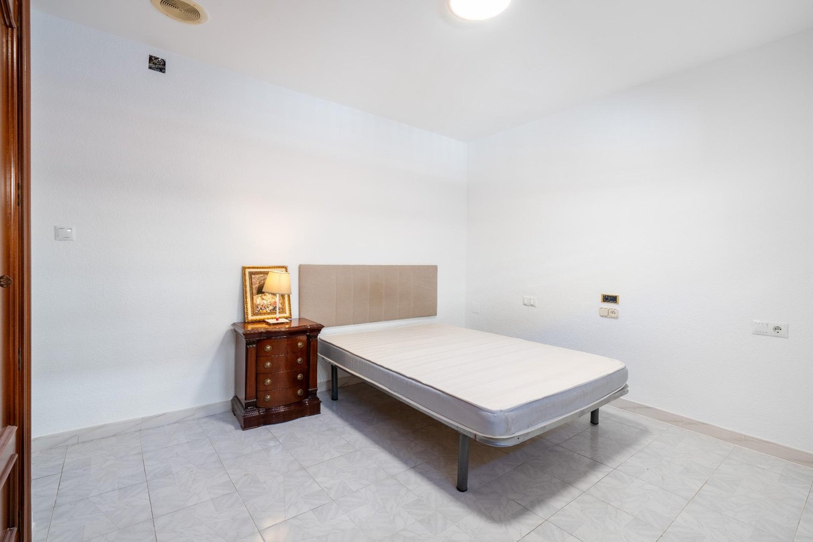 Casa de 122 m² en Almería