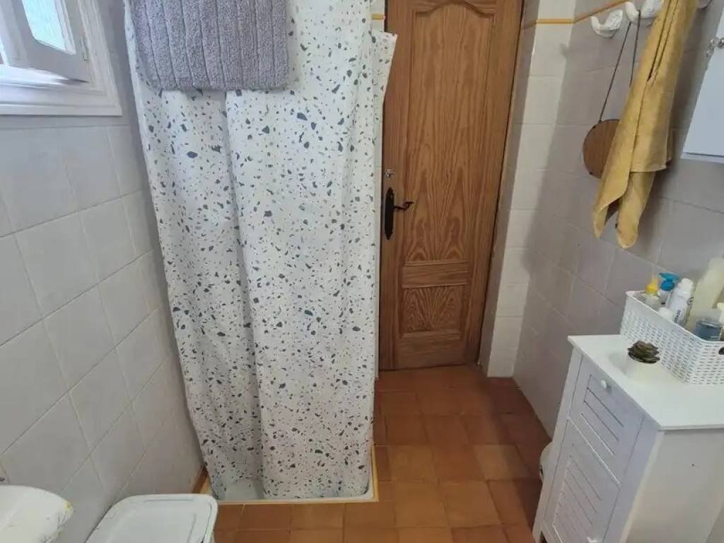 Pis de 250 m² a Llucmajor