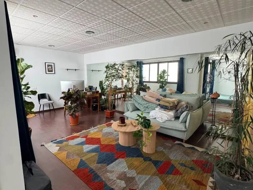 Casa de 244 m² en Sevilla
