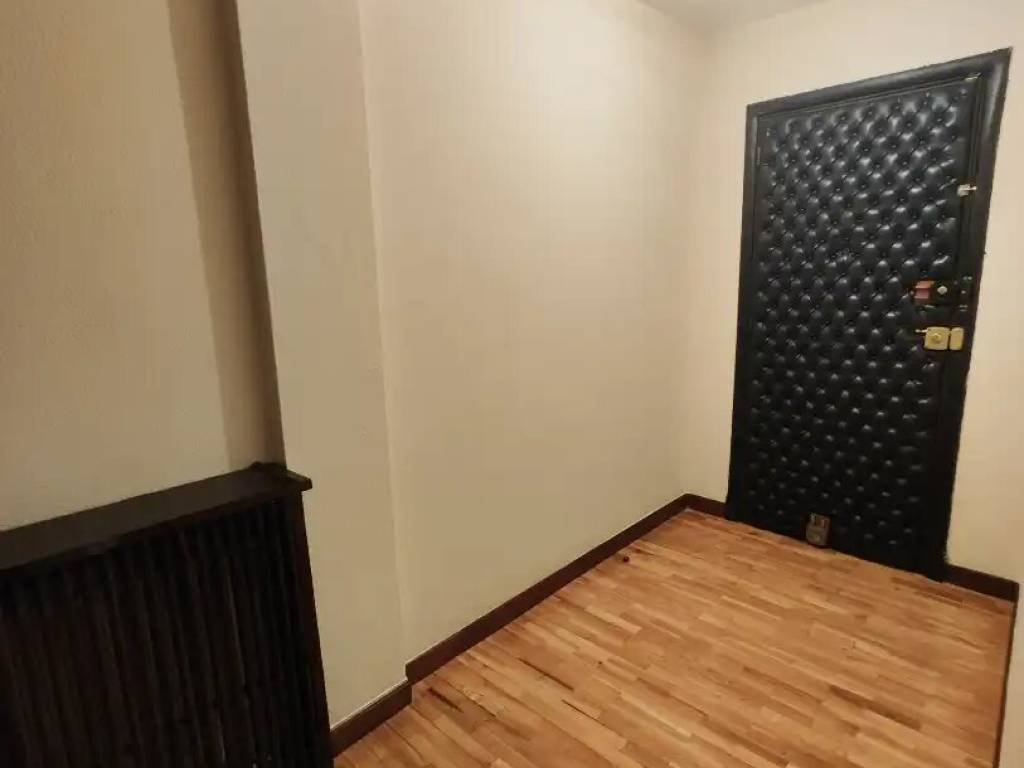 Wohnung 90 m² in Santiago de Compostela