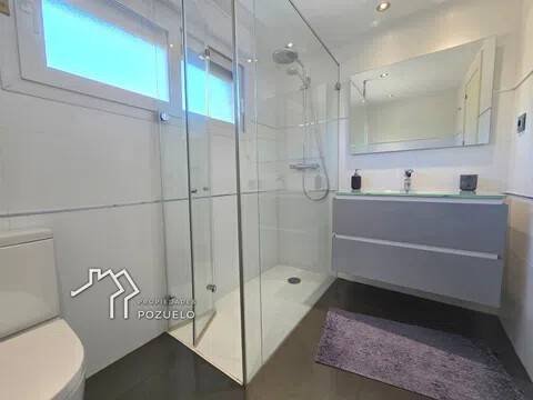 Maison 370 m² à Pozuelo de Alarcón