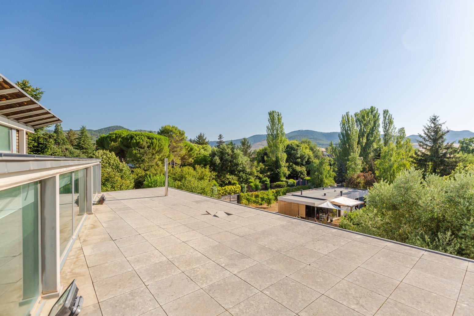 Maison 605 m² à Valle de Egüés / Eguesibar