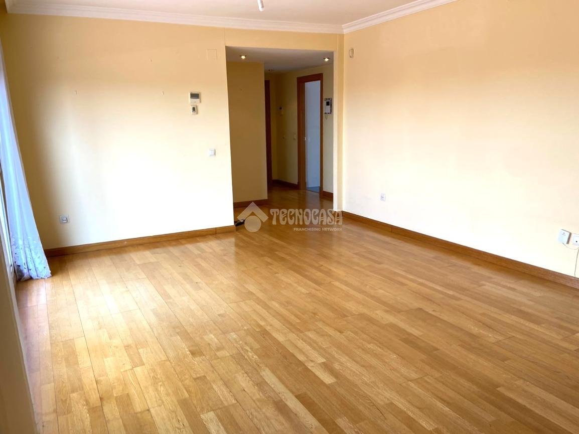 Piso de 145 m² en Madrid
