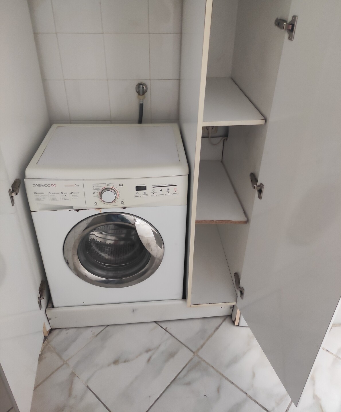 Piso de 145 m² en Córdoba