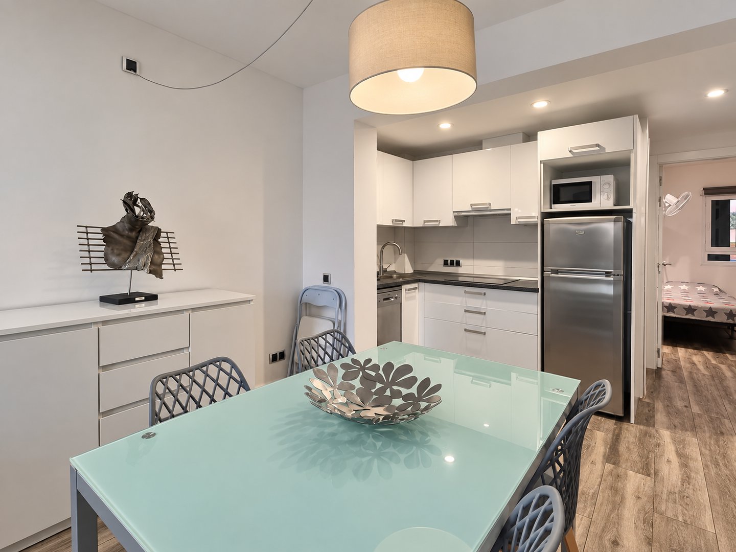 Pis de 85 m² a Llucmajor