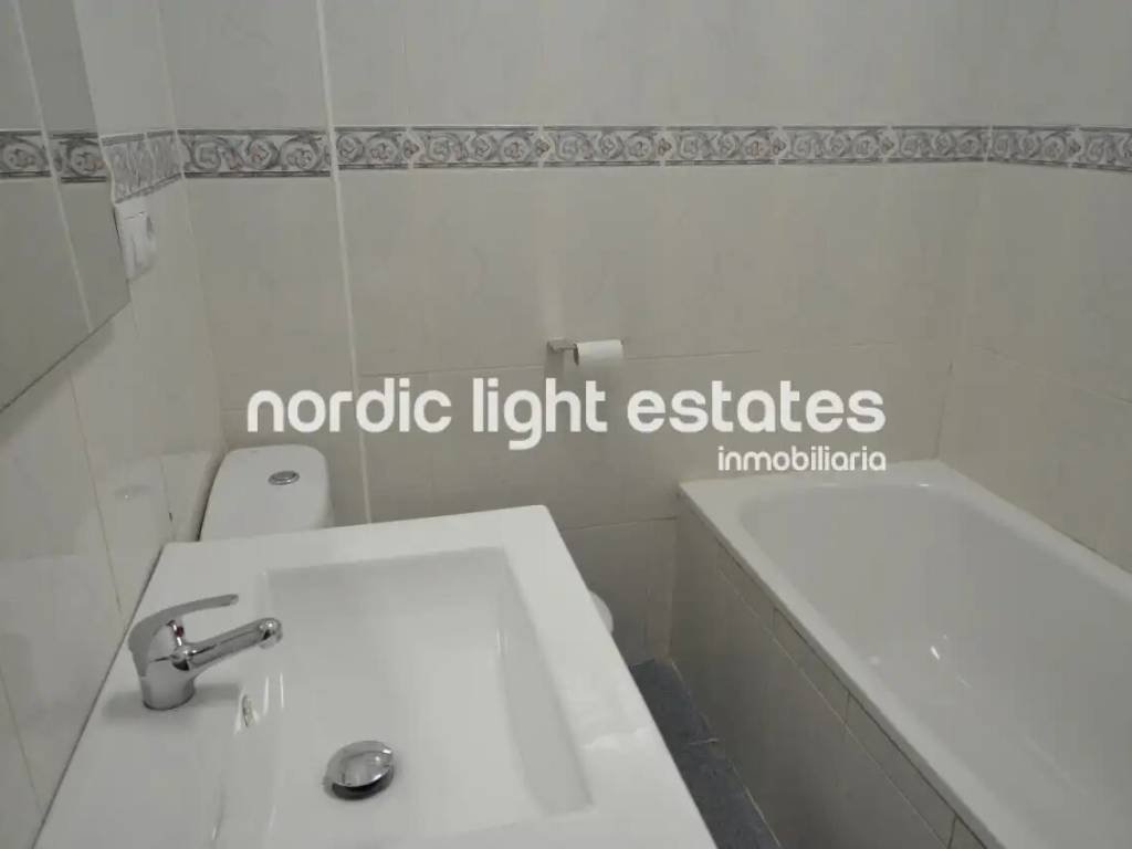 Appartamento 60 m² a Nerja
