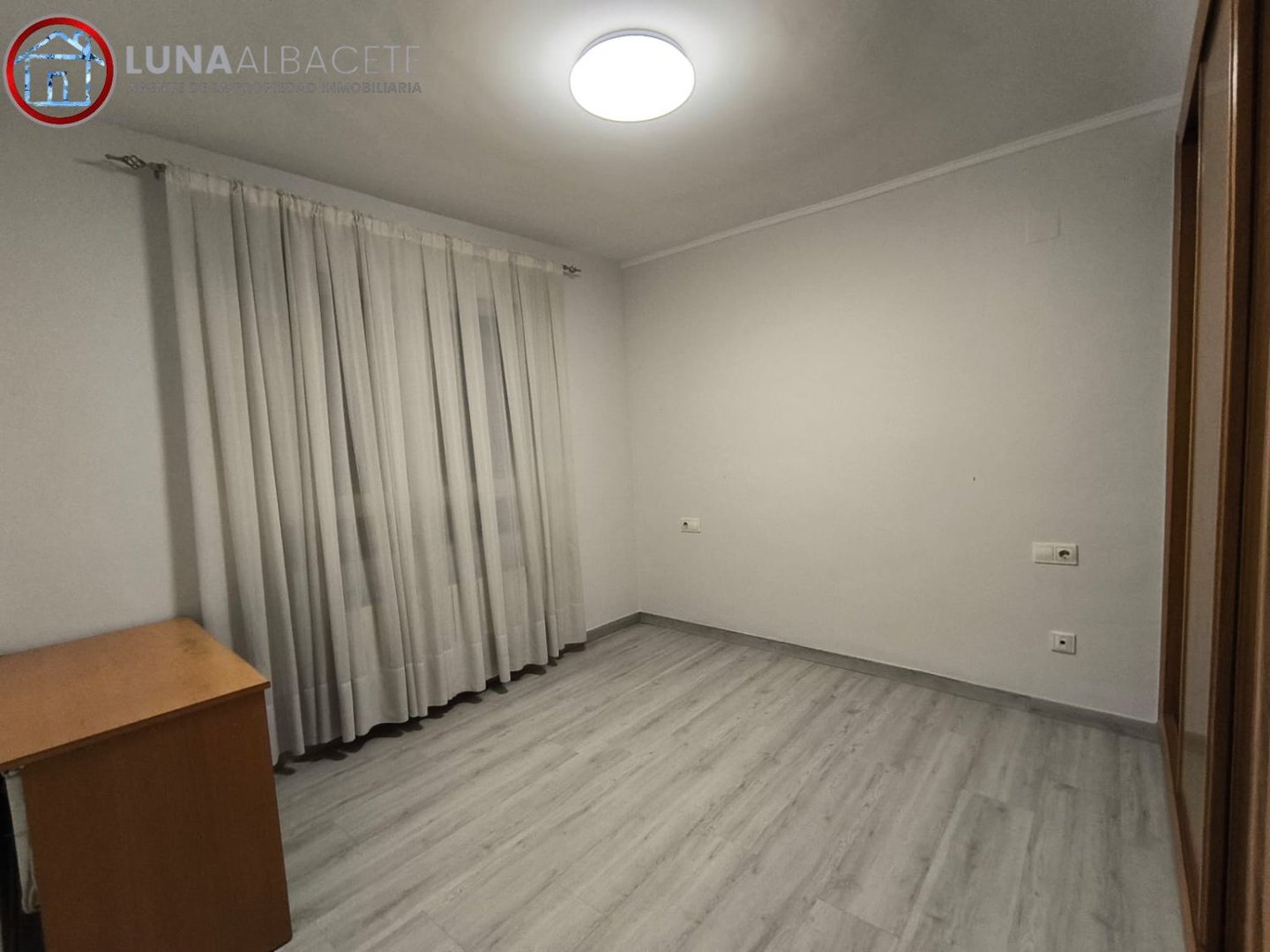 Pis de 91 m² a Albacete
