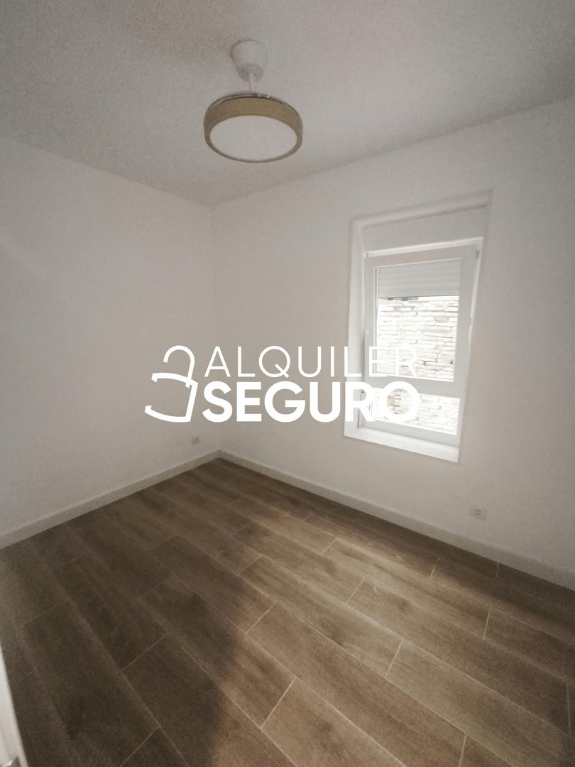 Piso de 56 m² en Zaragoza