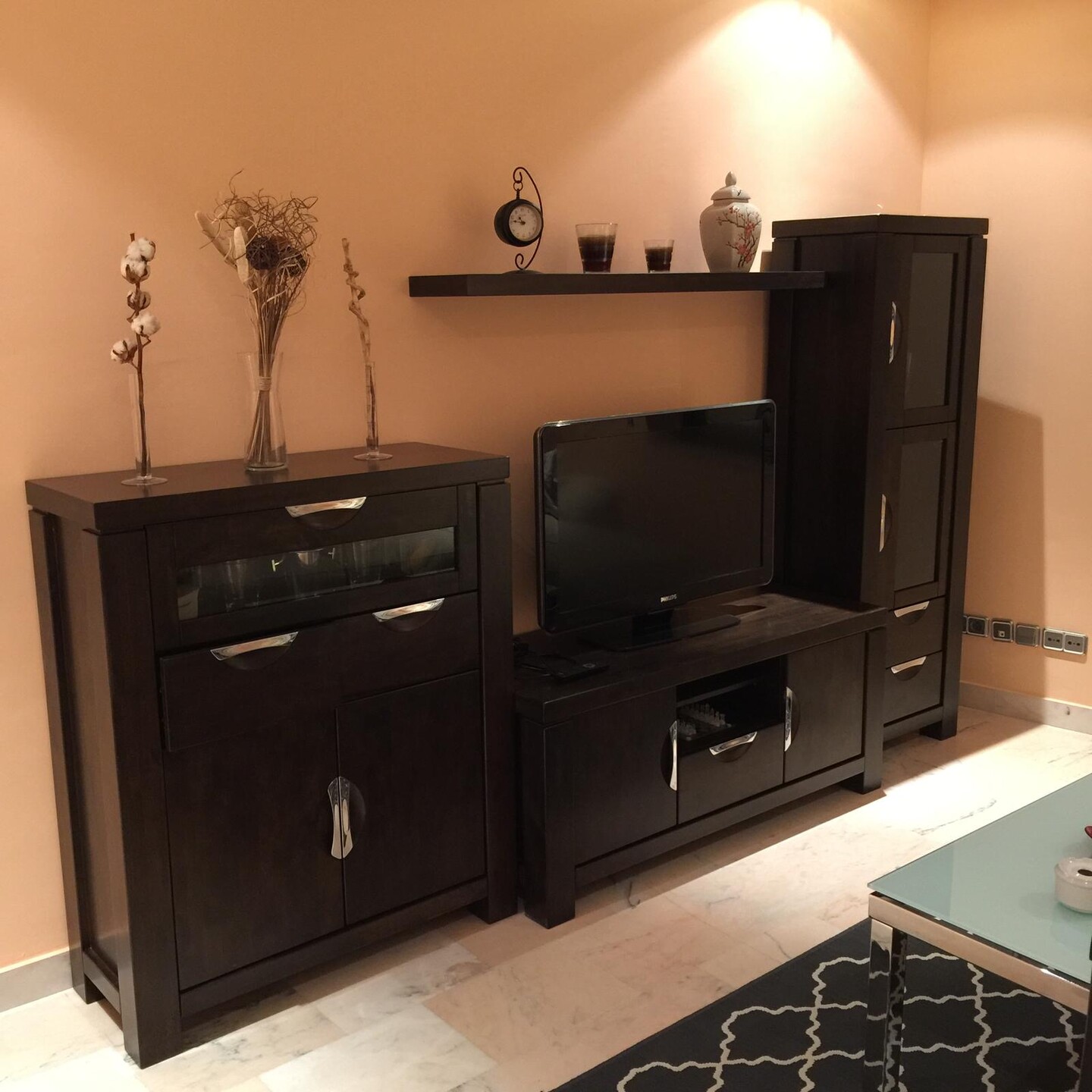 Piso de 60 m² en Salamanca