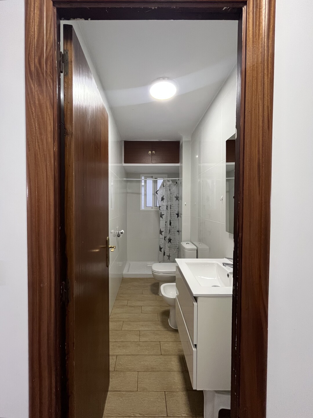 Pis de 85 m² a Sant Joan d'Alacant