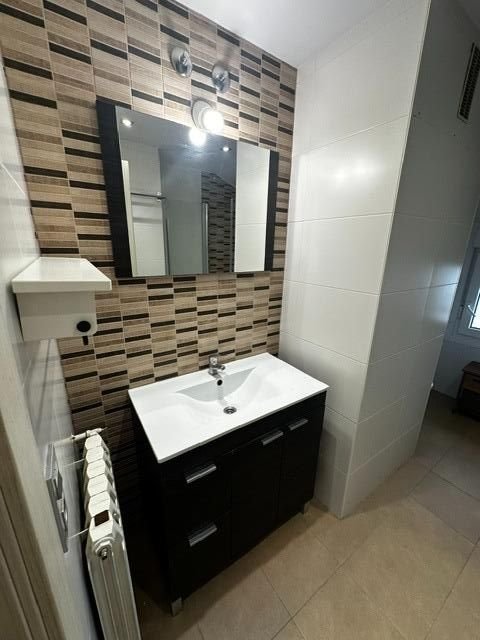Piso de 85 m² en Burgos