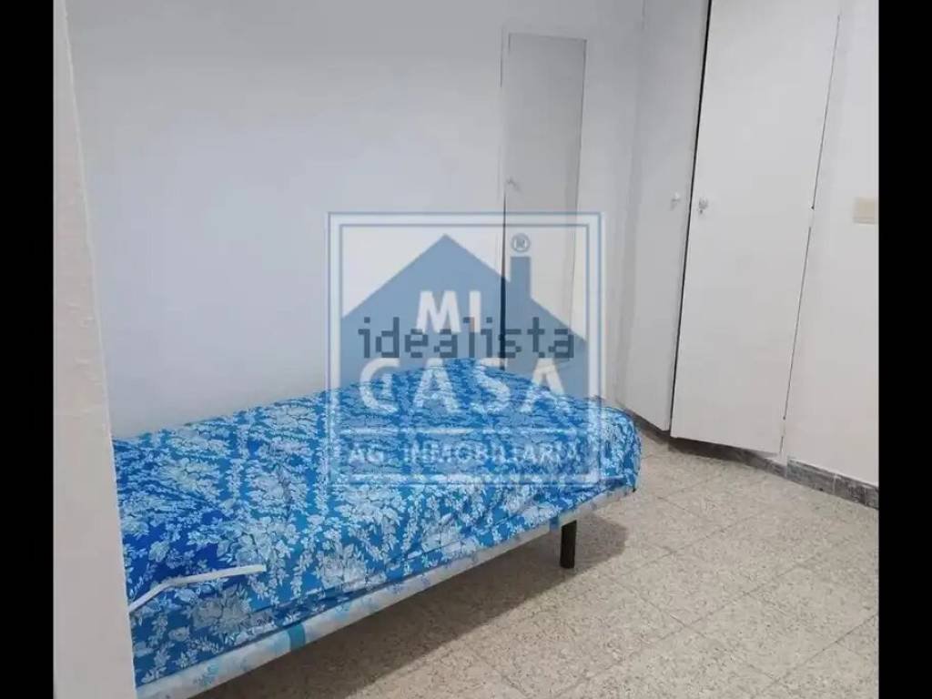 Appartamento 90 m² a Mérida