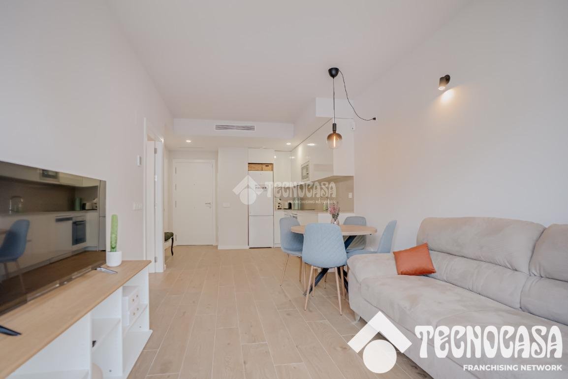 Appartamento 65 m² a Viladecans